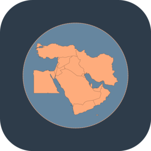 Middle East