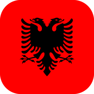 Albania