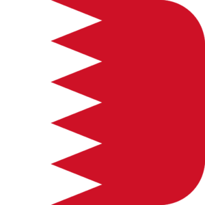 Bahrain