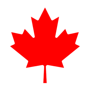 Canada