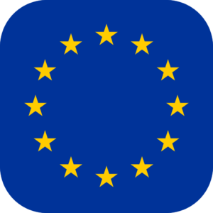 Europe (30+ areas)
