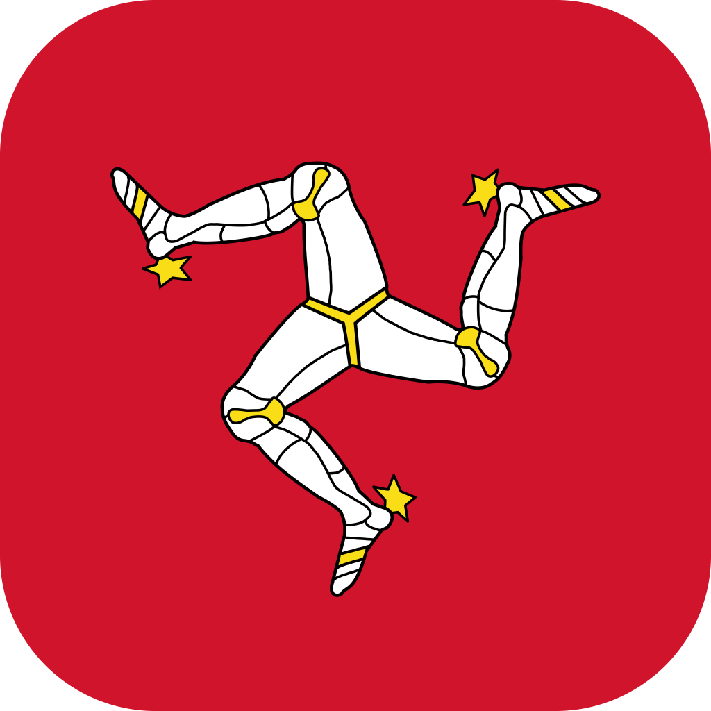 Isle of Man