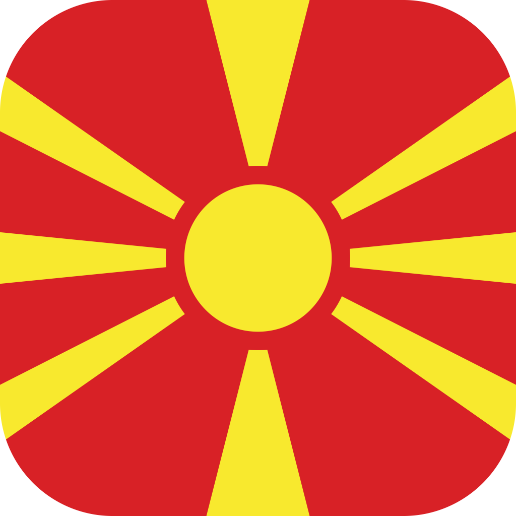 North Macedonia
