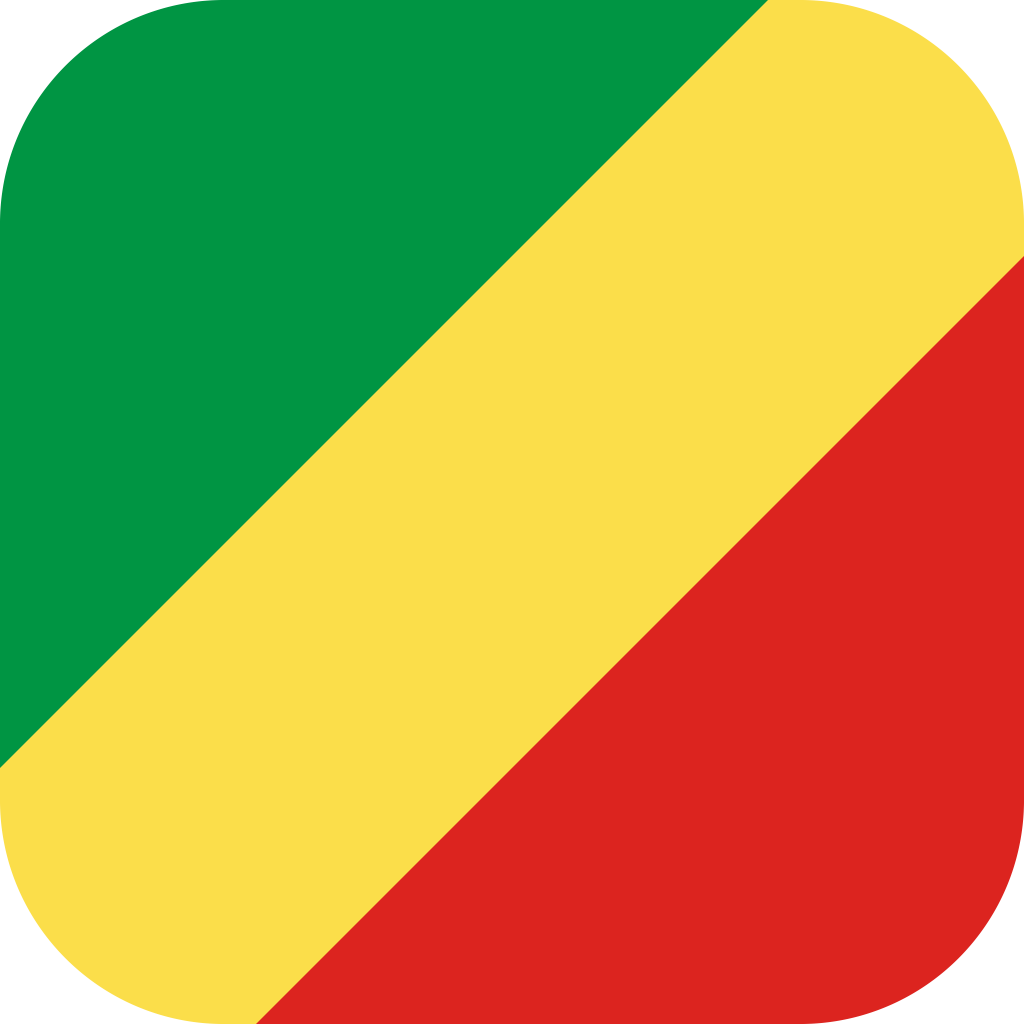 Congo