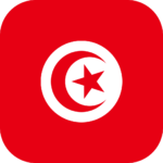 Tunisia