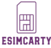 Esimcarty